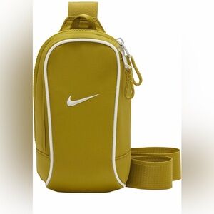 NIKE - Nike Heritage Waistpack